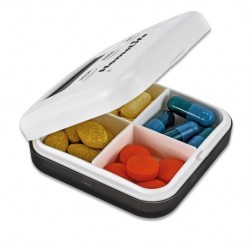 Dozator Digital medicamente Dozator Digital medicamente